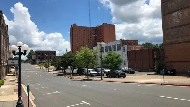 View image 12