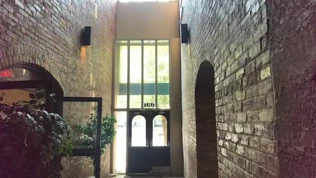 Shepherd Blanchard Building thumbnail 3