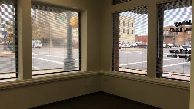 View image 21
