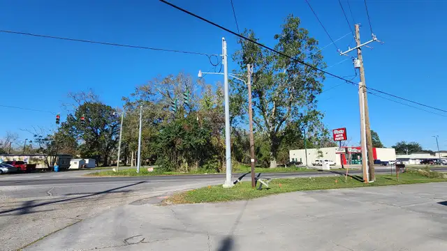 106 Rondinaud Rd thumbnail 4