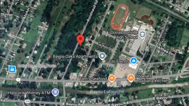106 Rondinaud Rd thumbnail 3