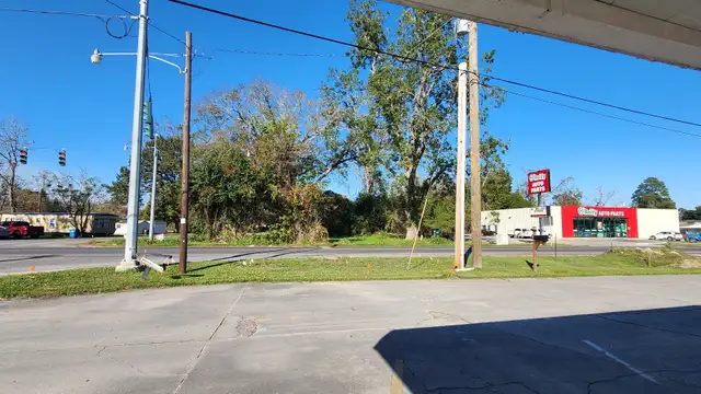 106 Rondinaud Rd thumbnail 5