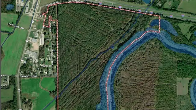 Frontage Rd thumbnail 2