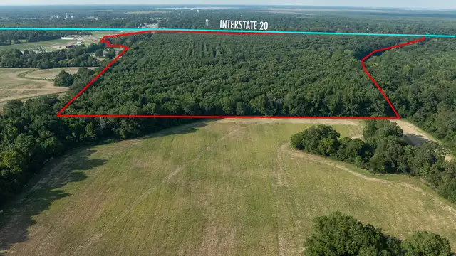 Frontage Rd thumbnail 5