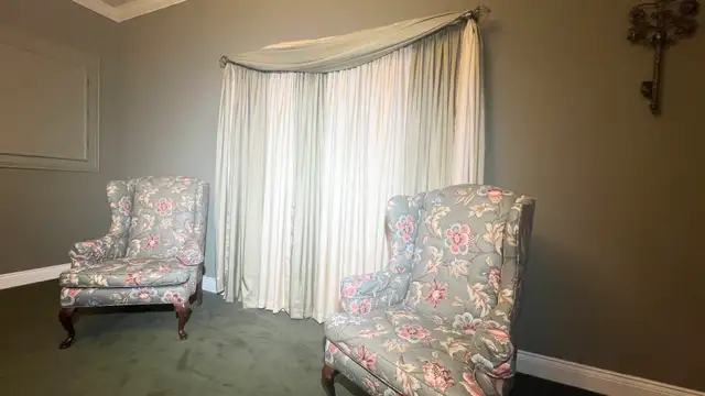 2414 Westwood Rd thumbnail 4