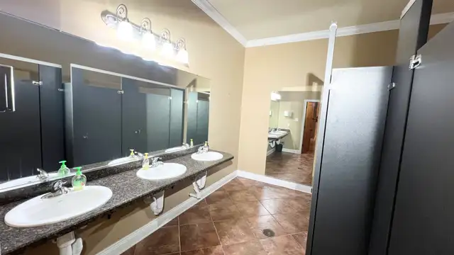 View image 9