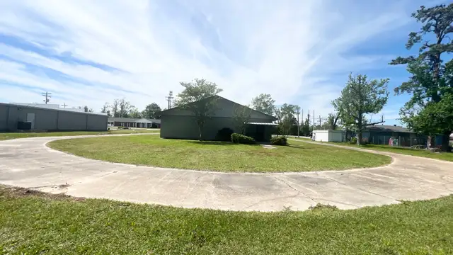 View image 21