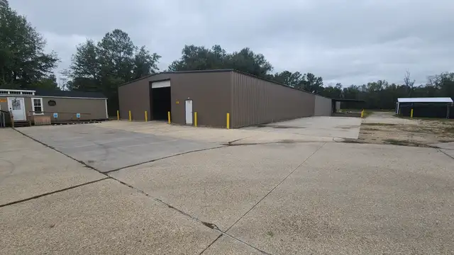 Warehouse thumbnail 2