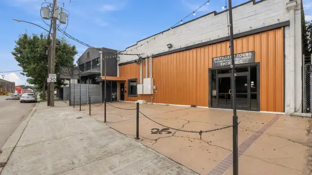 3715 Tchoupitoulas St. thumbnail 3