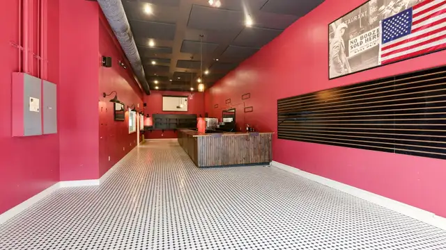 3715 Tchoupitoulas St. thumbnail 5