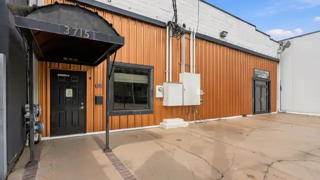 3715 Tchoupitoulas St. thumbnail 2
