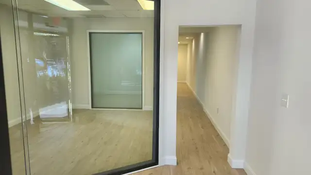 21489 Koop Dr Suite B thumbnail 3