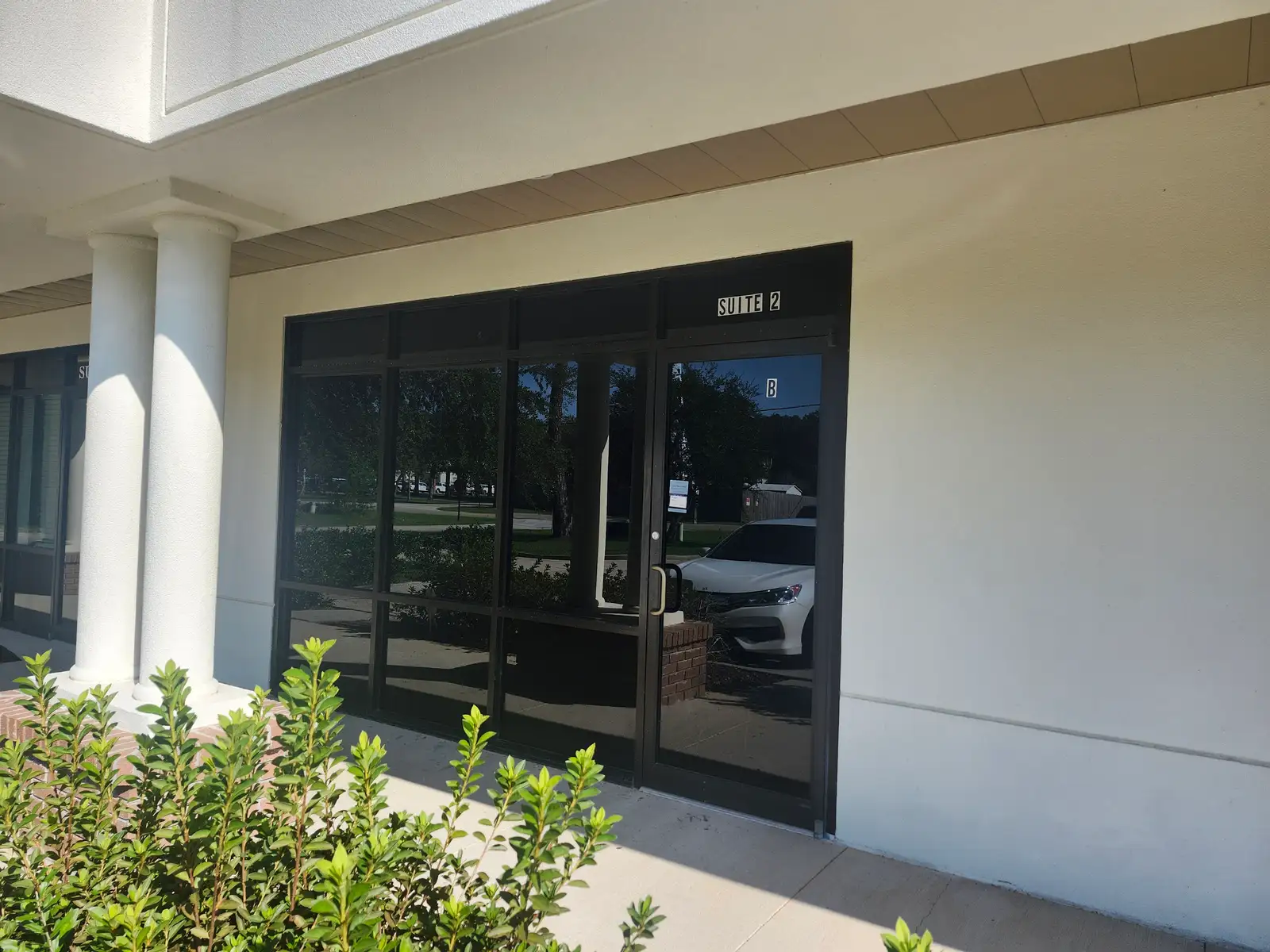 21489 Koop Dr Suite B