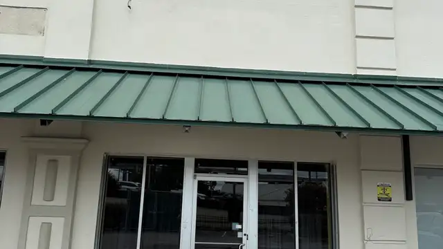4101 S Carrollton Ave thumbnail 3