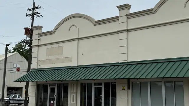4101 S Carrollton Ave thumbnail 2