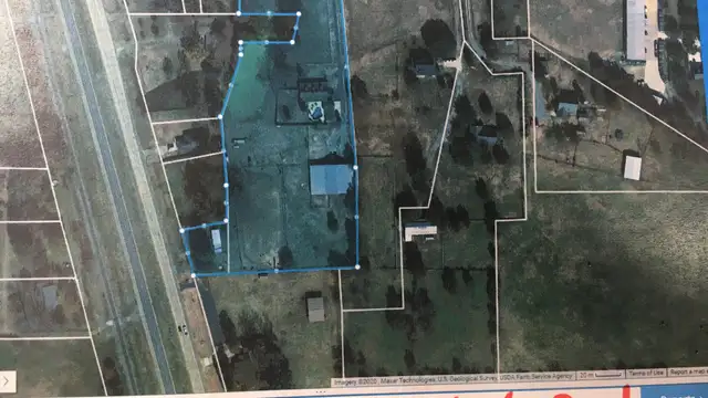 156 Kingston Road thumbnail 4