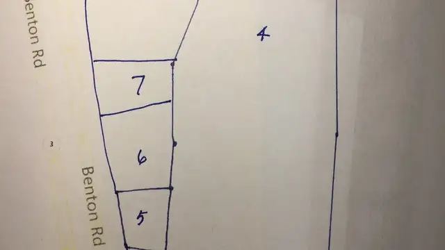 156 Kingston Road thumbnail 3