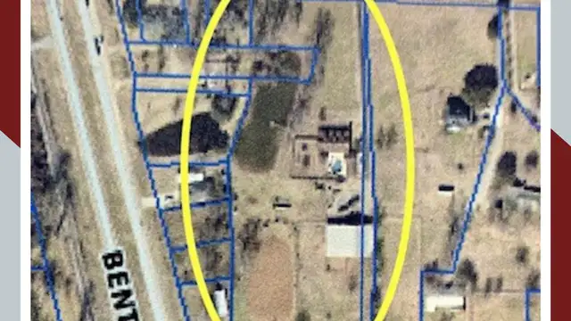 156 Kingston Road thumbnail 2