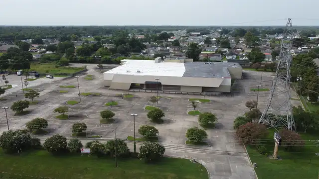 View image 10