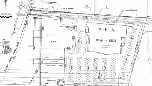 View image 4