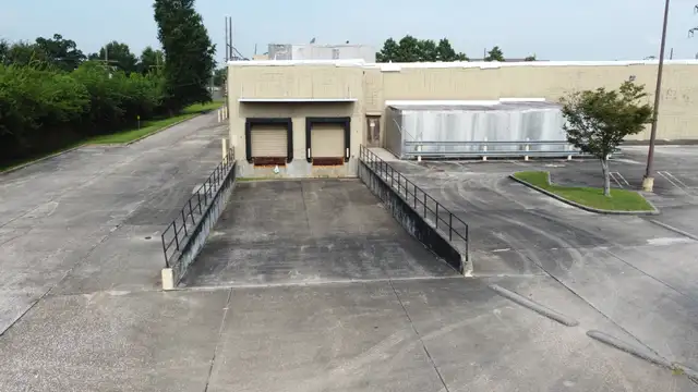 View image 8