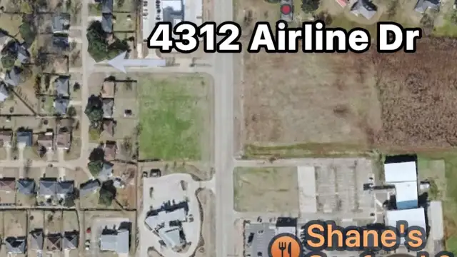 Prime Commercial Development Opportunity thumbnail 2