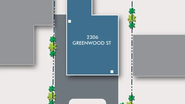 ±4,000 SF Owner/User Warehouse thumbnail 2
