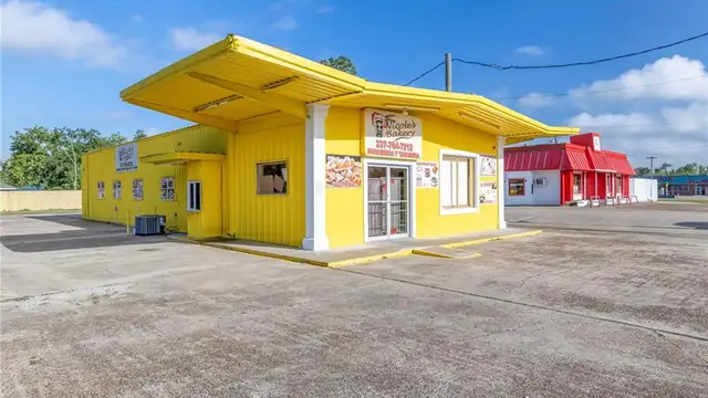 View image 6