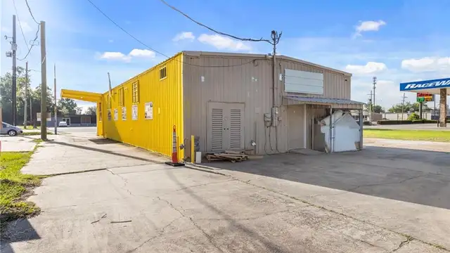View image 7