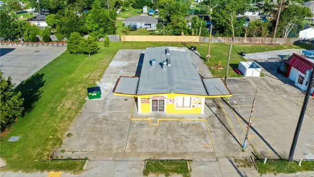 View image 2