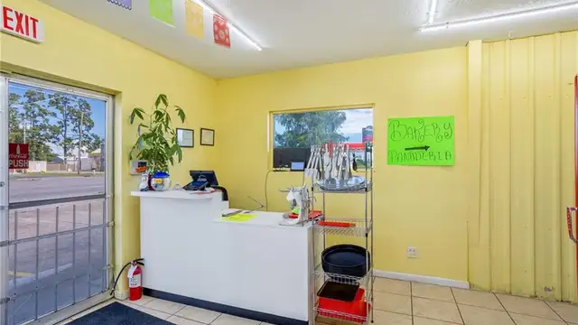 View image 8