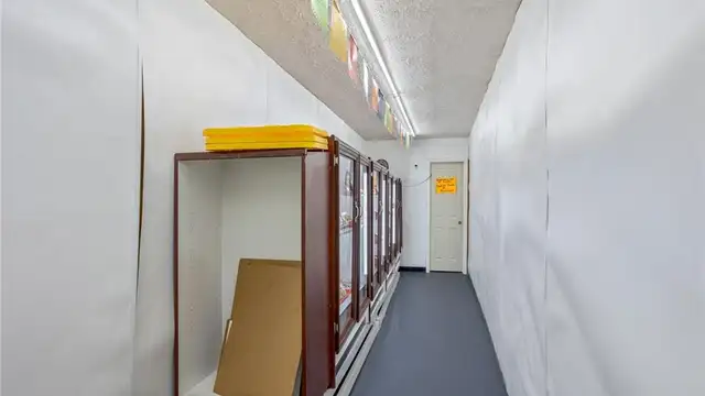 View image 10
