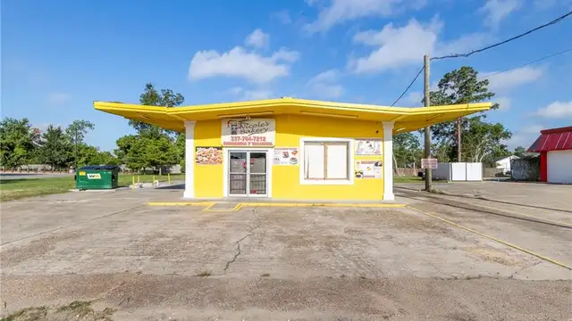 View image 3