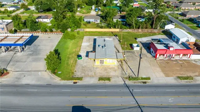 View image 1