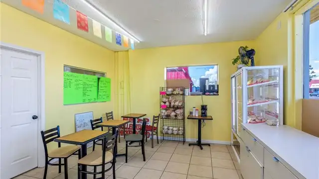 View image 9