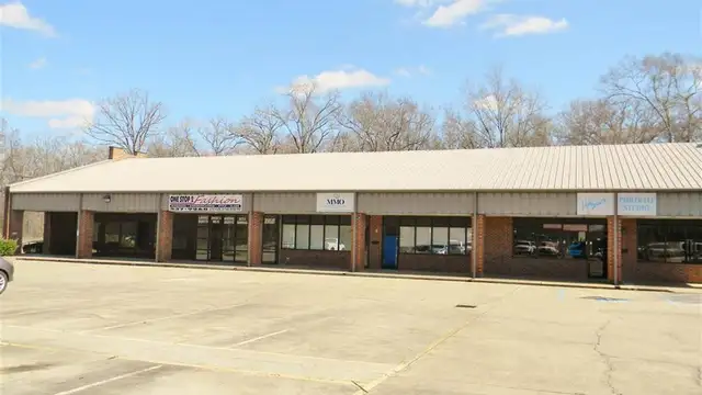 2424 Old Sterlington Road thumbnail 4