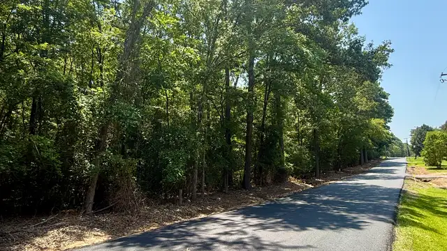 Devereaux Rd thumbnail 2