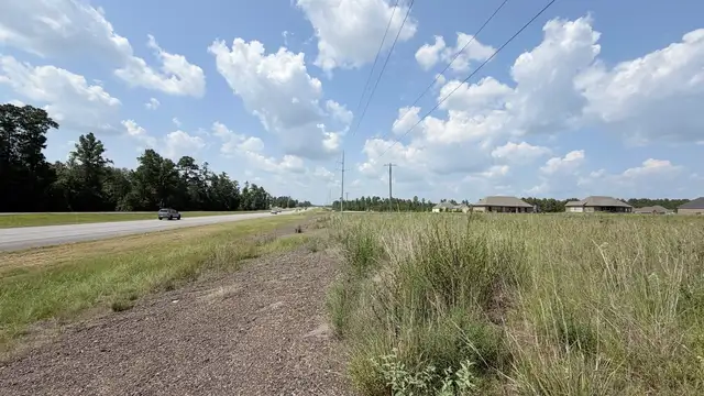 TBD Hwy 171 thumbnail 5
