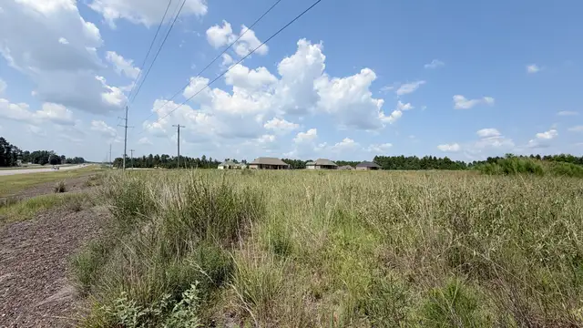 TBD Hwy 171 thumbnail 3