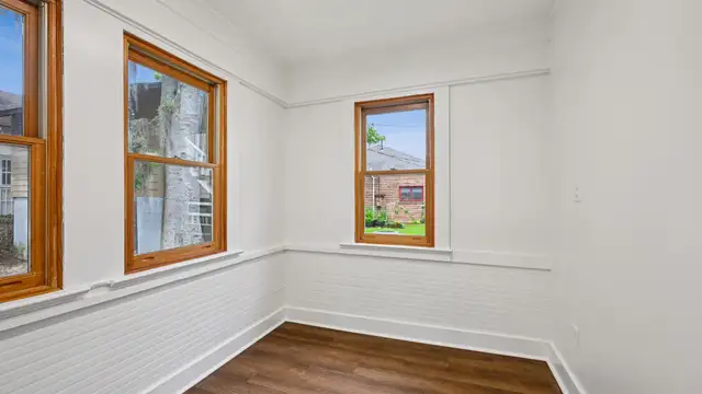 522 E Rutland St thumbnail 4