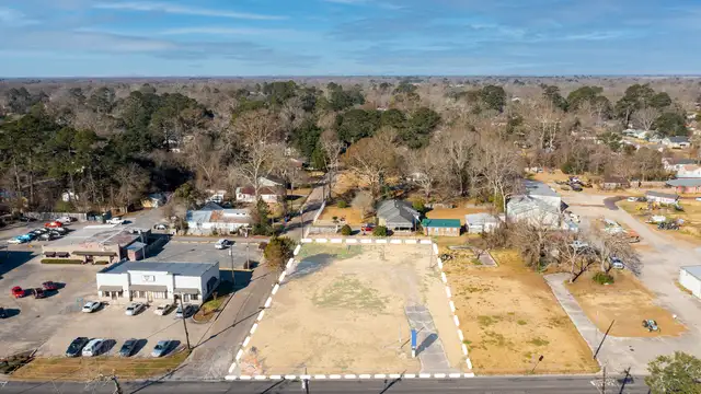 View image 7