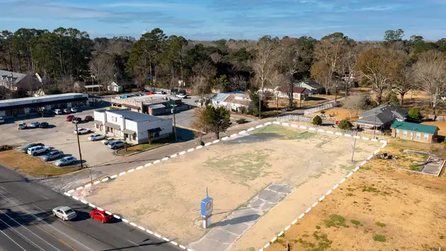 View image 8