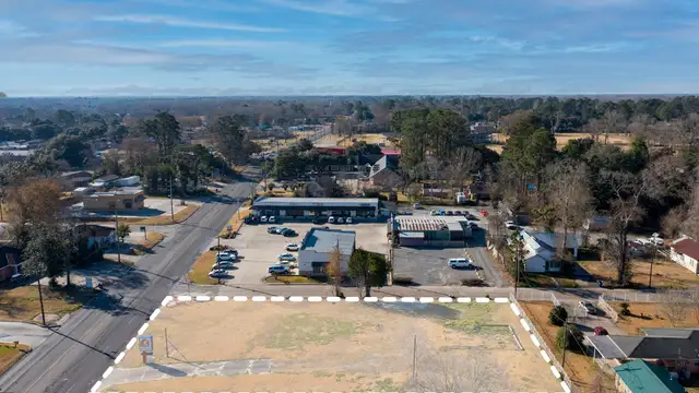 View image 10