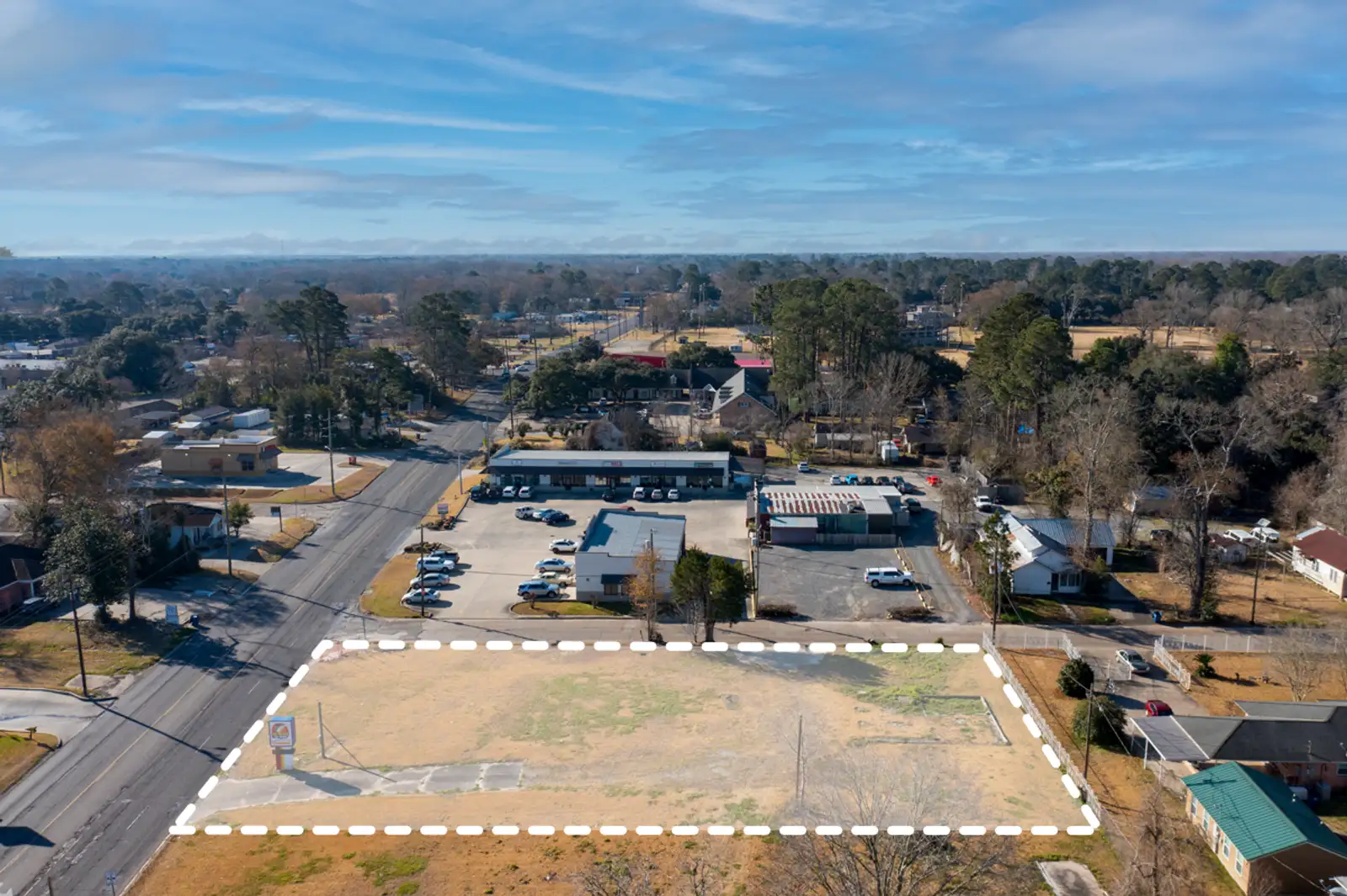 1130 S Union Street image 10