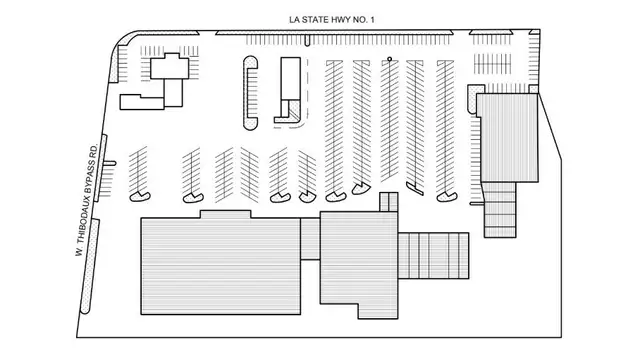 1653 St Mary St thumbnail 2