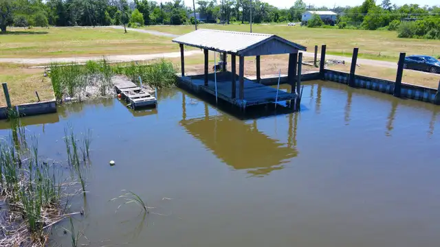 View image 7