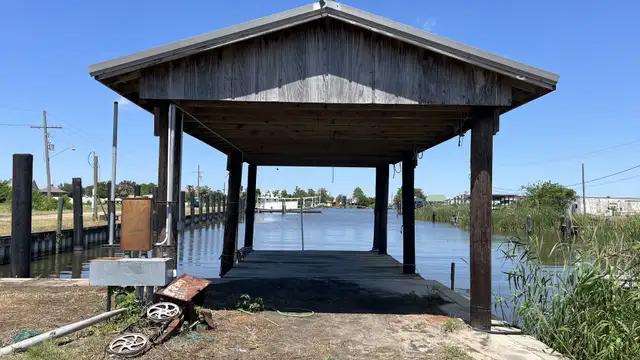 View image 8