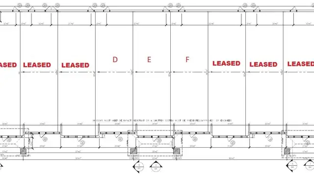 6615 Washington Ave, F thumbnail 2