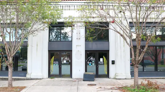 1504 Oretha Castle Haley Blvd. thumbnail 5