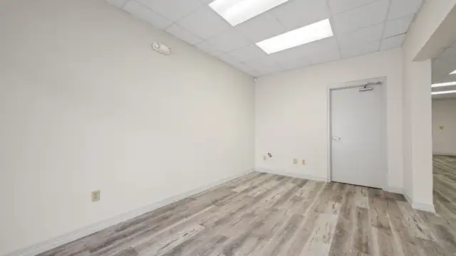 506 Lafayette St 506-D thumbnail 4